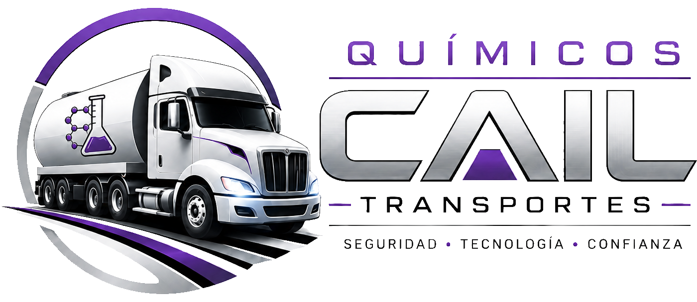 Químicos CAIL